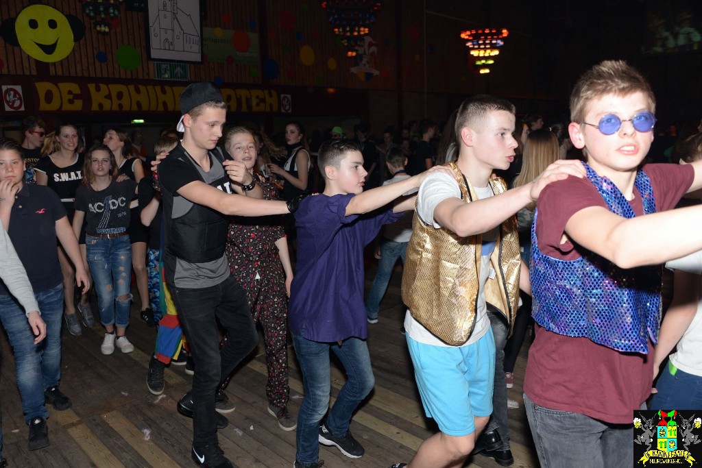 ../Images/Punk & Funk Disco 160.jpg